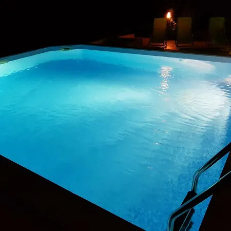 Cvetko * Žminj