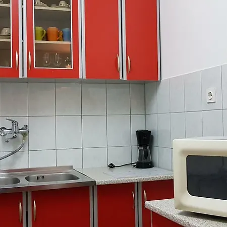 Cvetko * Žminj