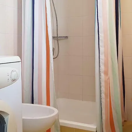 Cvetko * Žminj
